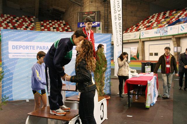 2010 Cto. Galego Alevin_Infantil PC 242